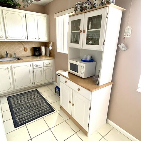 397 Markham R, Deerfield Beach, FL 33442