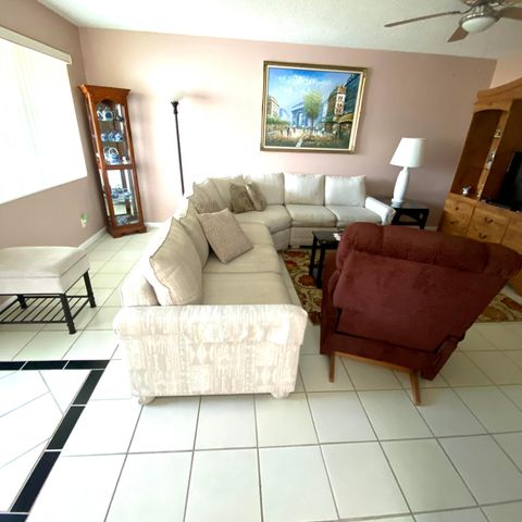 397 Markham R, Deerfield Beach, FL 33442