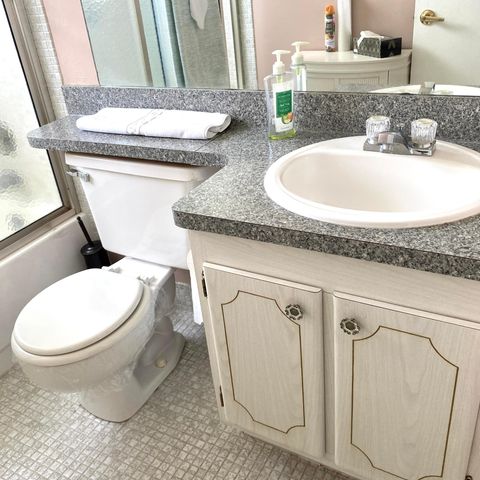 397 Markham R, Deerfield Beach, FL 33442