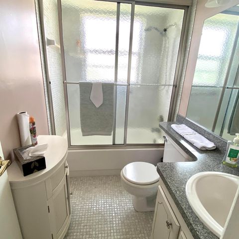 397 Markham R, Deerfield Beach, FL 33442