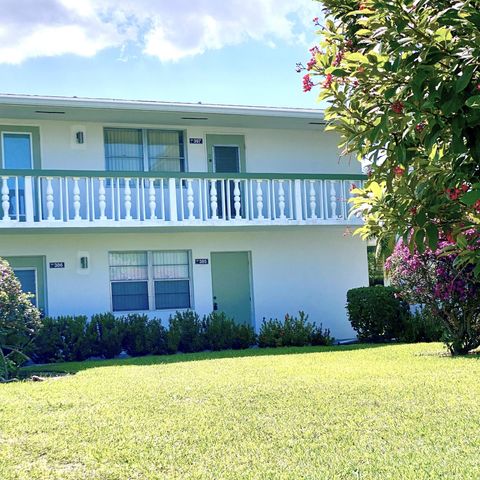 397 Markham R, Deerfield Beach, FL 33442