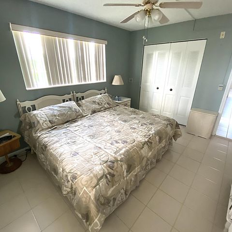 397 Markham R, Deerfield Beach, FL 33442