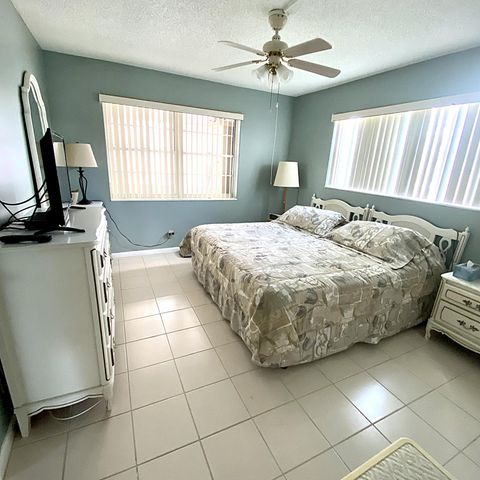 397 Markham R, Deerfield Beach, FL 33442