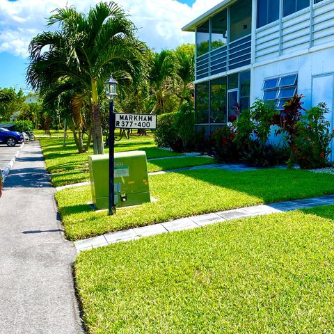 397 Markham R, Deerfield Beach, FL 33442