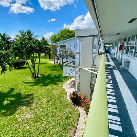 397 Markham R, Deerfield Beach, FL 33442