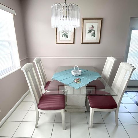 397 Markham R, Deerfield Beach, FL 33442