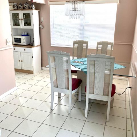 397 Markham R, Deerfield Beach, FL 33442