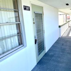 397 Markham R, Deerfield Beach, FL 33442