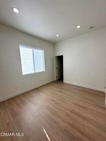8515 Vanalden Avenue, Northridge, CA 91324