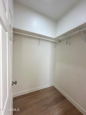 8515 Vanalden Avenue, Northridge, CA 91324