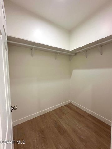 8515 Vanalden Avenue, Northridge, CA 91324