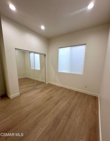 8515 Vanalden Avenue, Northridge, CA 91324