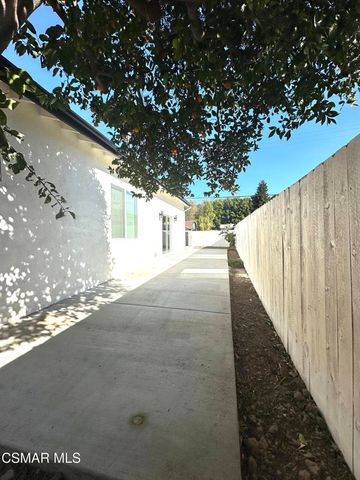 8515 Vanalden Avenue, Northridge, CA 91324