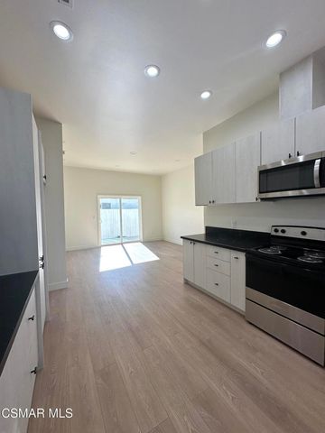 8515 Vanalden Avenue, Northridge, CA 91324