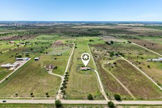 14204 Graef RD, Creedmoor, TX 78610
