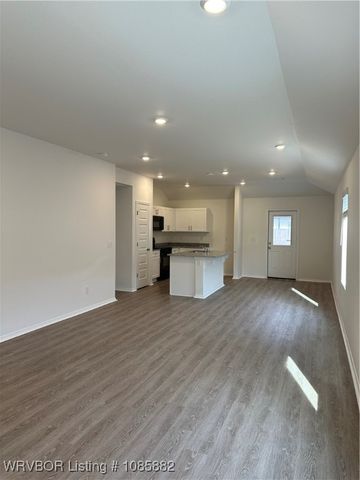 8821 Preston Wood Drive, Fort Smith, AR 72916