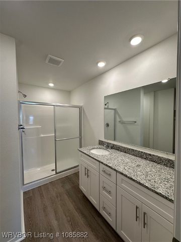 8821 Preston Wood Drive, Fort Smith, AR 72916