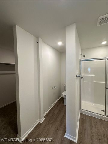 8821 Preston Wood Drive, Fort Smith, AR 72916