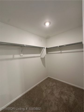 8821 Preston Wood Drive, Fort Smith, AR 72916