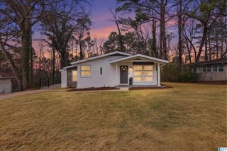 5004 SCENIC VIEW DRIVE, Irondale, AL 35210