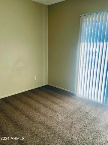 2846 E Kathleen Road Apt 103, Phoenix, AZ 85032