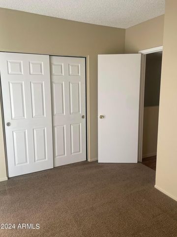 2846 E Kathleen Road Apt 103, Phoenix, AZ 85032