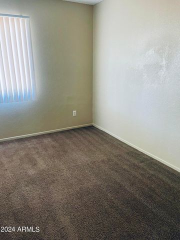 2846 E Kathleen Road Apt 103, Phoenix, AZ 85032
