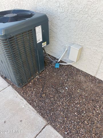 2846 E Kathleen Road Apt 103, Phoenix, AZ 85032