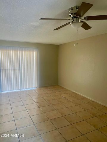 2846 E Kathleen Road Apt 103, Phoenix, AZ 85032