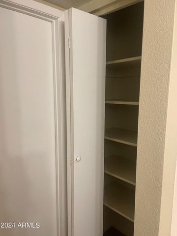 2846 E Kathleen Road Apt 103, Phoenix, AZ 85032