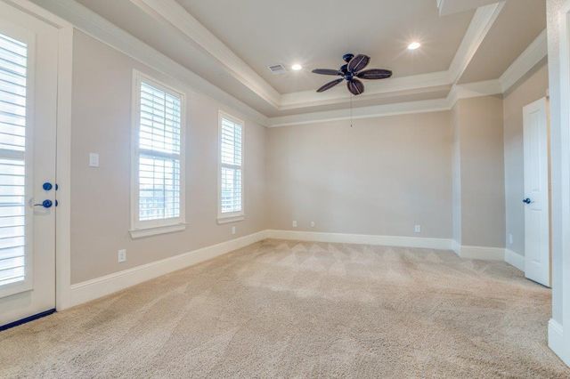 46 Rafters Row, The Woodlands, TX 77380