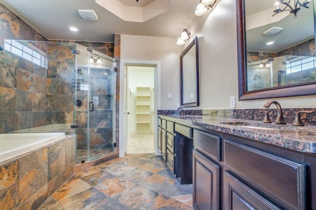 46 Rafters Row, The Woodlands, TX 77380