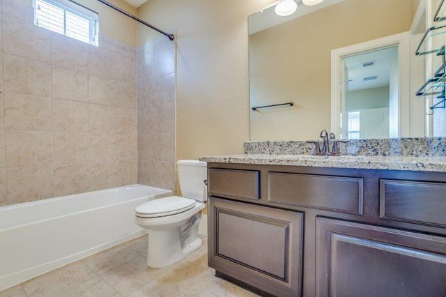 46 Rafters Row, The Woodlands, TX 77380