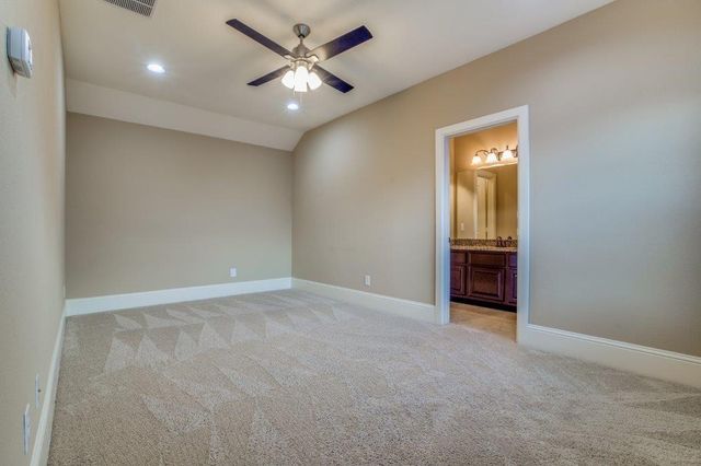 46 Rafters Row, The Woodlands, TX 77380