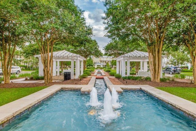 46 Rafters Row, The Woodlands, TX 77380