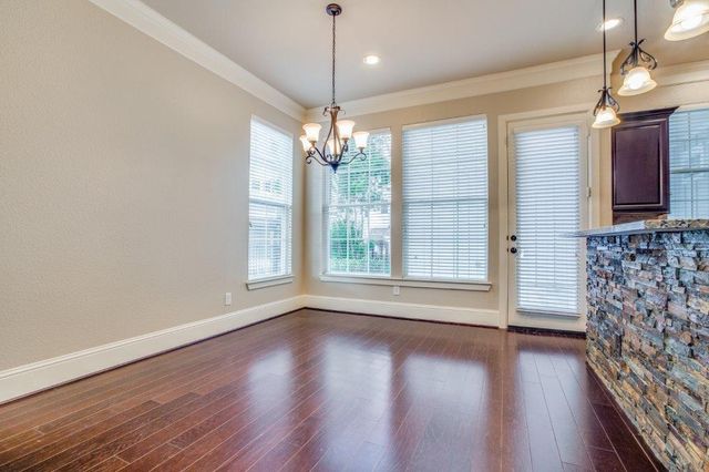 46 Rafters Row, The Woodlands, TX 77380