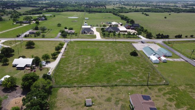 TBD FM 2755, Royse City, TX 75189