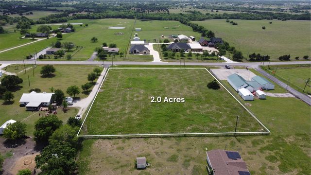 TBD FM 2755, Royse City, TX 75189