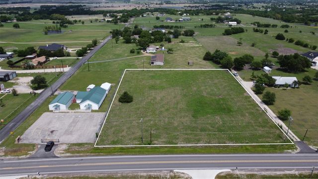 TBD FM 2755, Royse City, TX 75189