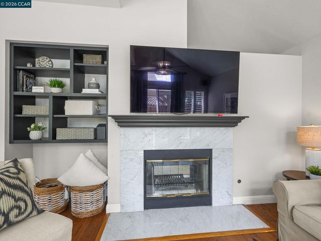 49 Tule Ct, Clayton, CA 94517