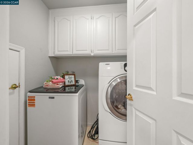 49 Tule Ct, Clayton, CA 94517