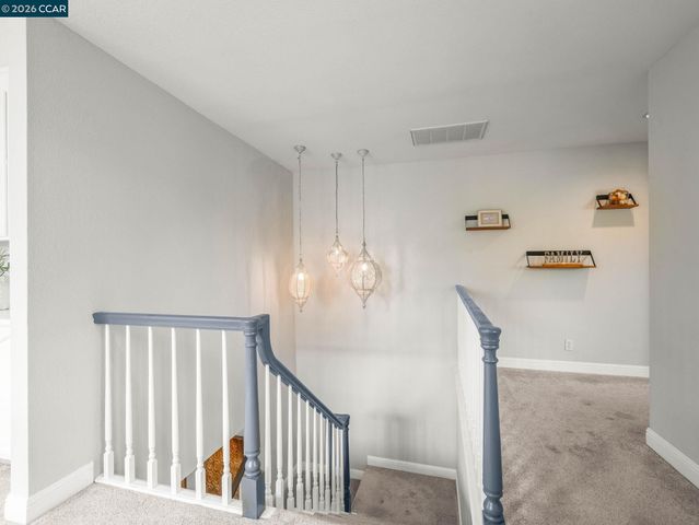 49 Tule Ct, Clayton, CA 94517