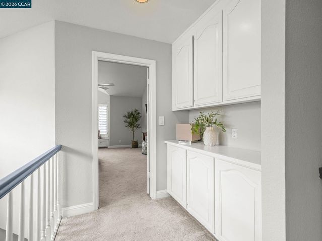 49 Tule Ct, Clayton, CA 94517