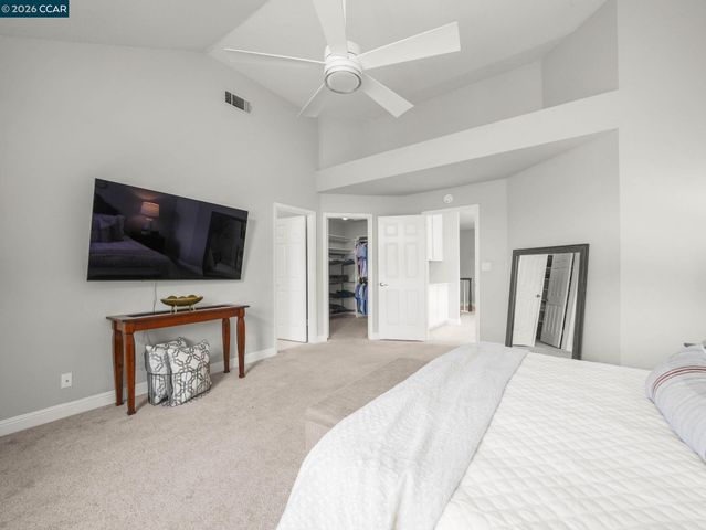 49 Tule Ct, Clayton, CA 94517