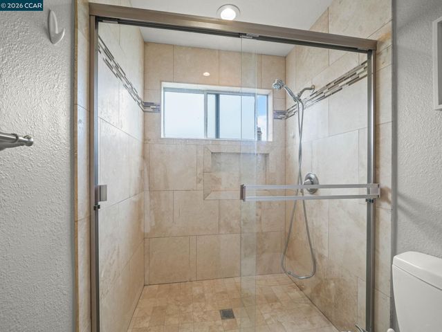 49 Tule Ct, Clayton, CA 94517