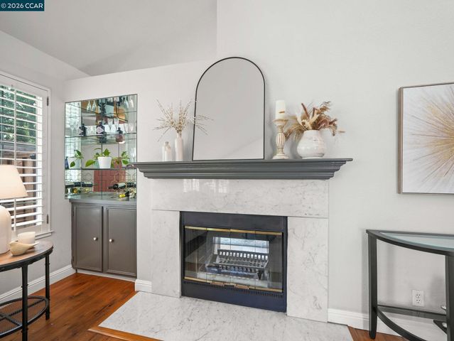 49 Tule Ct, Clayton, CA 94517