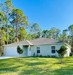 250 Frederick Street SW, Palm Bay, FL 32908