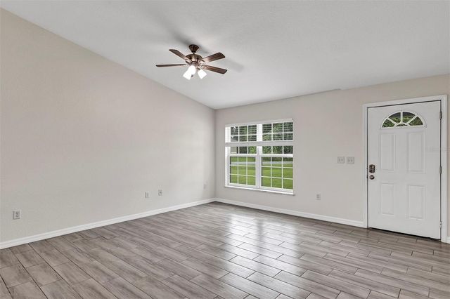 12331 SE 67TH TERRACE ROAD, Belleview, FL 34420