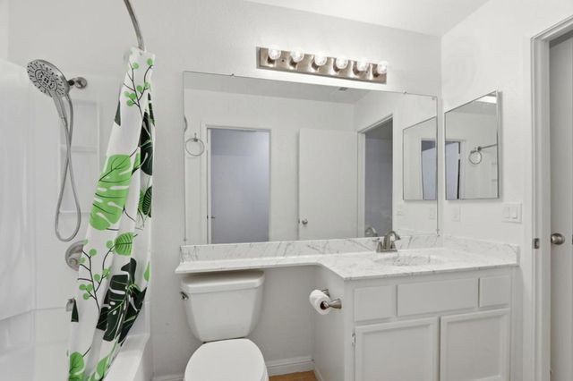 5689 Makati Circle H, San Jose, CA 95123