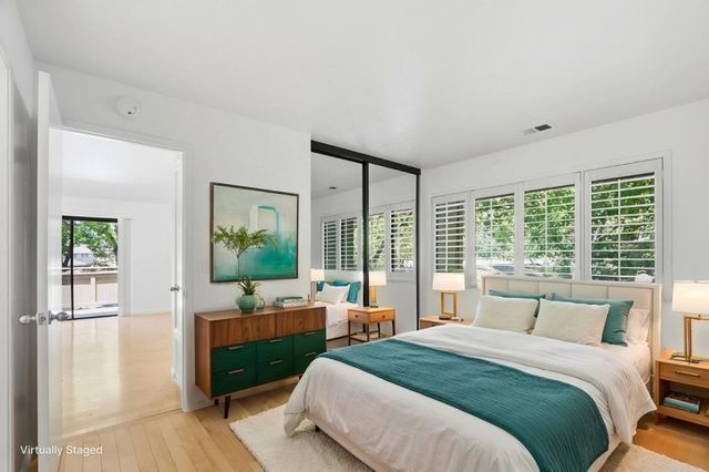 5689 Makati Circle H, San Jose, CA 95123